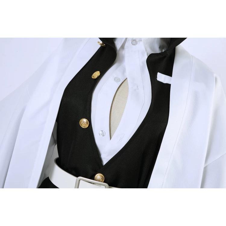 Trang phục cosplay, Chủ đề Thanh Gươm Diệt Quỷ, Bộ đầy đủ Kanroji Mitsuri, Thích hợp cho trẻ em và người lớn, Lý Tưởng cho Halloween, Trang phục hóa trang 5