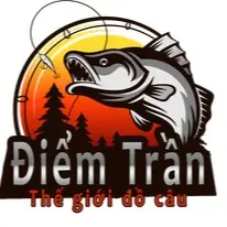 Đồ Câu Điễm Trần