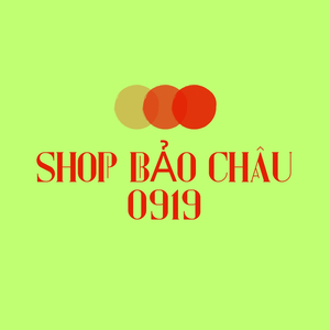Shop Bảo Châu 0919