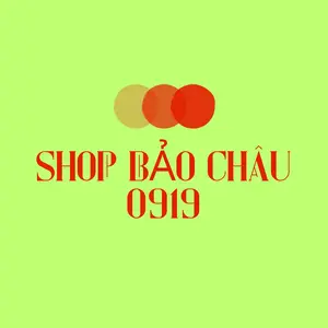 Shop Bảo Châu 0919