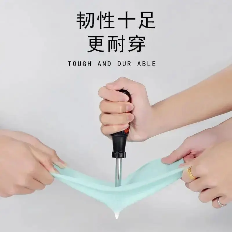 Ủng đi mưa, ngoài trời, không trơn trượt, độ đàn hồi cao, chống mài mòn, không thấm nước, thích hợp để đi bộ đường dài, với các công cụ 2
