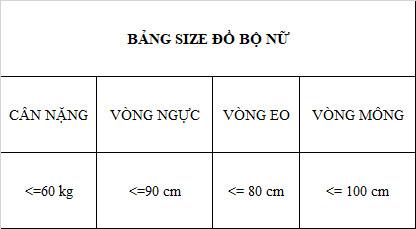 Product Introduction of (Hình chụp thật 40-55kg) Bộ tiểu thư áo tay dài quần dài vải lụa mềm mát mặc nhà (DD4) 0