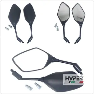 Spion Motor Honda PCX 150  PCX 160 VARIO 160 Nmax Aerox dll Model Standart Kualitas like Ori UNIVERSAL Semua Motor (COD)