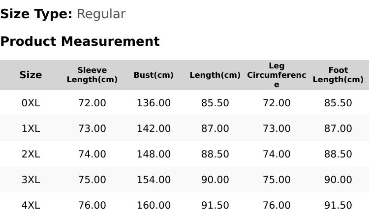 Product Introduction of 【Plus Size】 Women's Solid Color Jacket, Casual Long Sleeve Fuzzy Trim Coat for Fall & Winter, Women's Clothing for Daily Wear 0