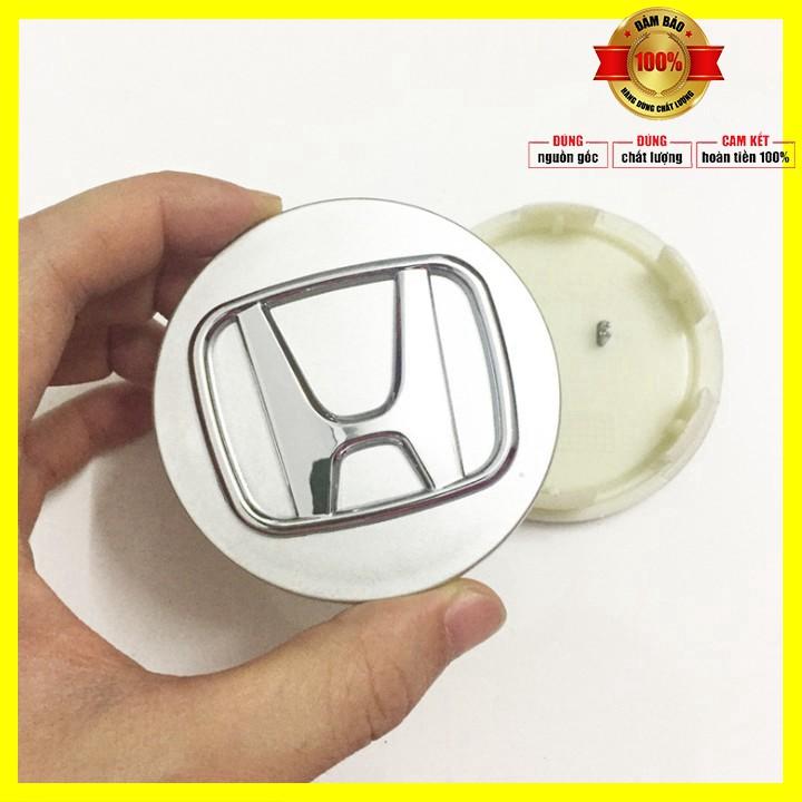 Product Introduction of 01 chiếc Logo chụp mâm bánh xe ô tô Honda đường kính 58mm HDA58 Phù hợp với xe City, CRV - HÀNG CÓ SẴN 28