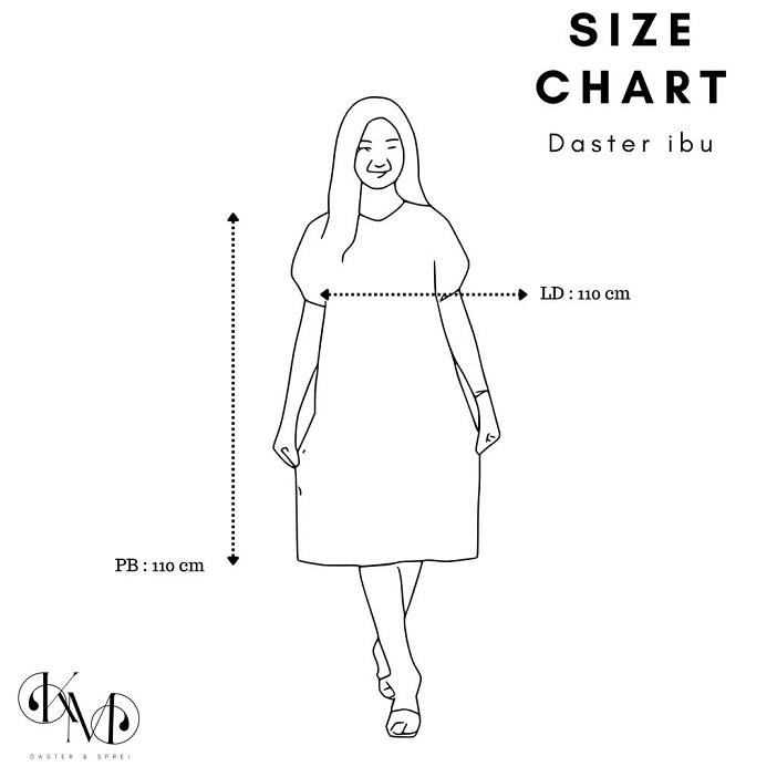 Product Introduction of BatikKM Paket Usaha Daster Ibu 100 rb isi 3 pcs (DIKIRIM RANDOM ) Bahan Rayon Busui Friendly  Nyaman Kancing d aster Cantik  kekinian Menyusui  Pekalongan Bumil Hamil Katun 35