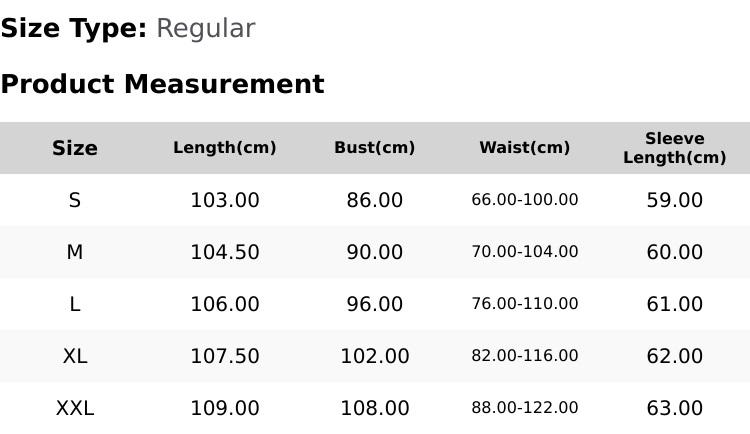 Product Introduction of Women's Polka Dot Print Ruffle Hem A Line Dress, Casual V Neck Bishop Sleeve Knee Length Dress for Summer, Fashion Women's Dresses for Daily Wear 0