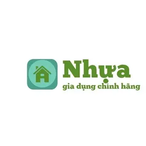 Nhựa Tốt-