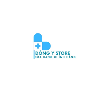 DONG Y STORE