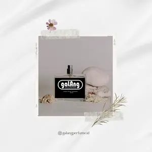 Victoria screet secandalaous