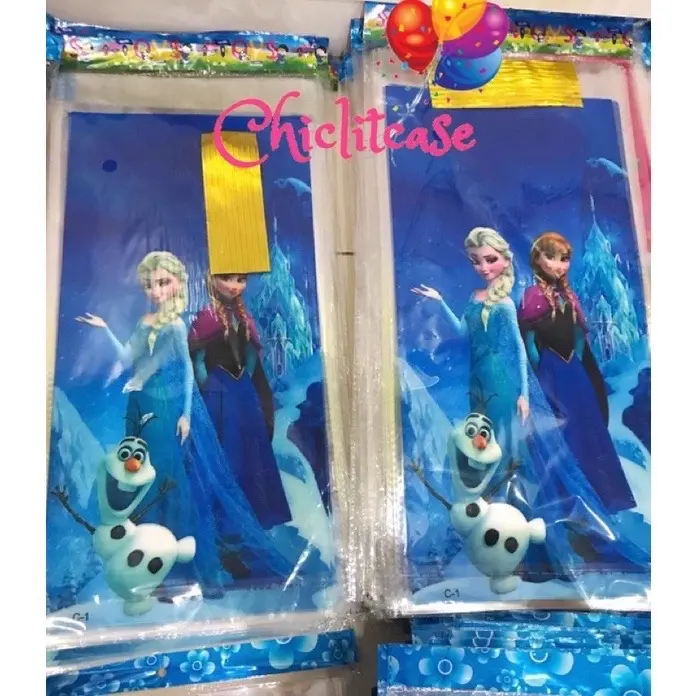 Kantong frozen isi 10 pcs
