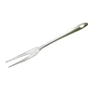 Fackelmann pearl fork serving