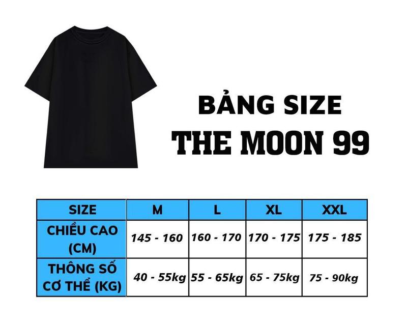 Product Introduction of Áo thun cotton Cổ Tròn dành cho cặp Đôi mẫu trà sữa trân châu ngọt ngào 0