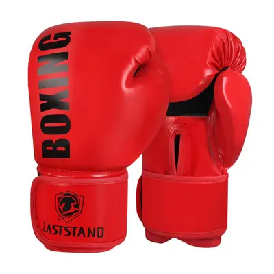 Best boxing gloves under 100 deals