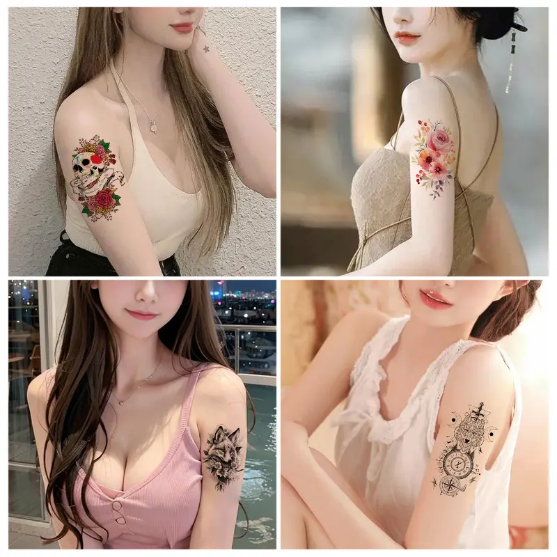 arm  waterproof jung saem mool  cover  layer medium skin  tint gloss  matte derma  stamp lip  liner natural  eyeliner tightline  eyeliner natural  eyeliner brow  soap  eyebrows  foundation angel secret   baby   v2   knows  tattoo white henna  sticker