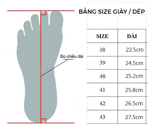 Product Introduction of COOPER SHOP Dép Xỏ Ngón Quai Vải , May Đế Cao Cấp Đế Bằng Cao Su Đồng Nam Nhung depnam Slipper DéP dibien Sandal, dép lào sanpham moi 0