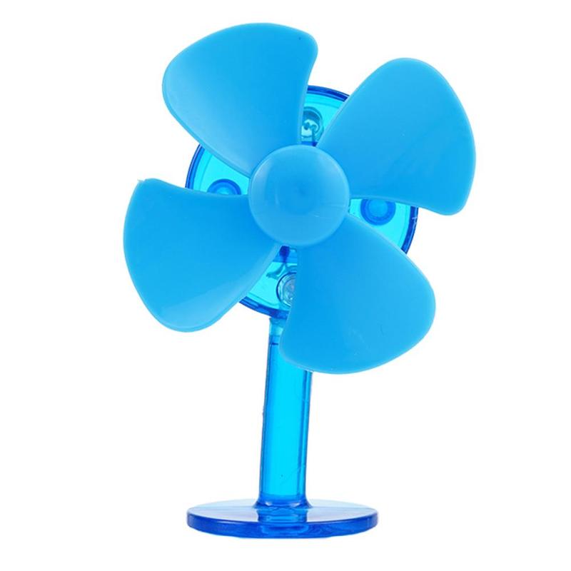 Product Introduction of Electric Bike Motorcycle Decoration Wind Energy Luminous Small Windmill And Bicycle Car Wind Power Small Fan Decoration Ornaments 31