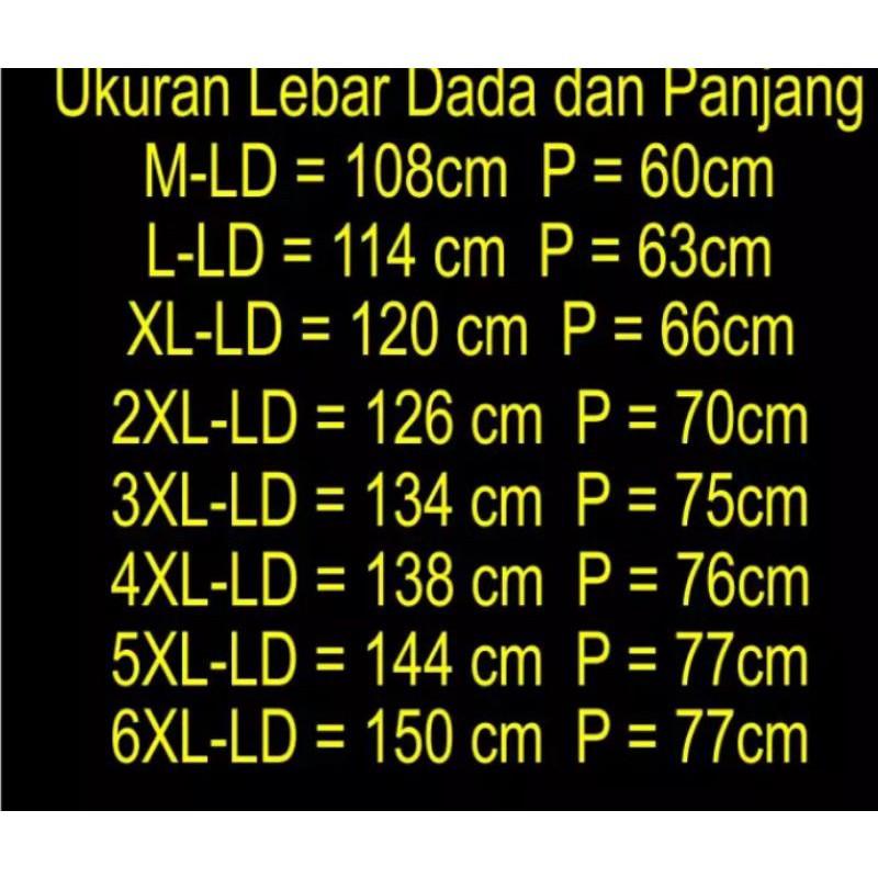 Product Introduction of JAKET PRIA JAKET MOTOR BIG SIZE/JAKET HARIAN JUMBO 0
