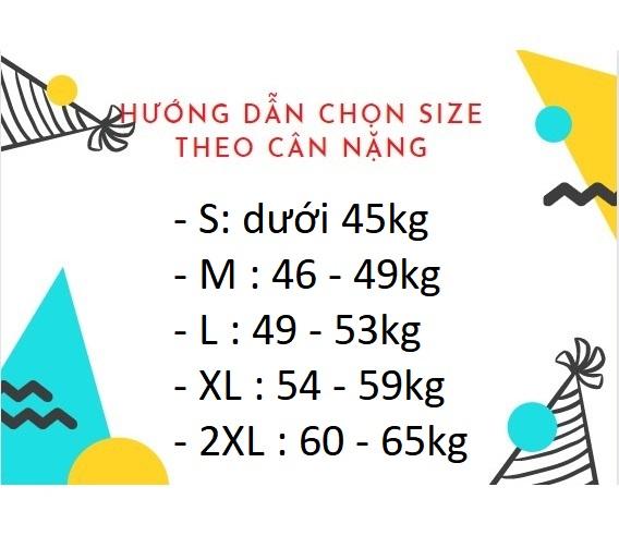 Product Introduction of Bộ đồ Tập Gym, Tập Thể Dục dành cho nữ S049. Set đồ 2 món gồm áo croptop có sẵn mút đệm và quần dài mặc tôn dáng. 0
