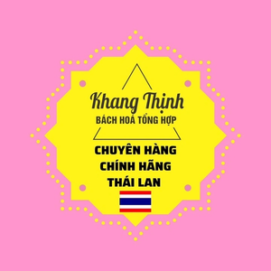 Bách Hoá Khang Thịnh
