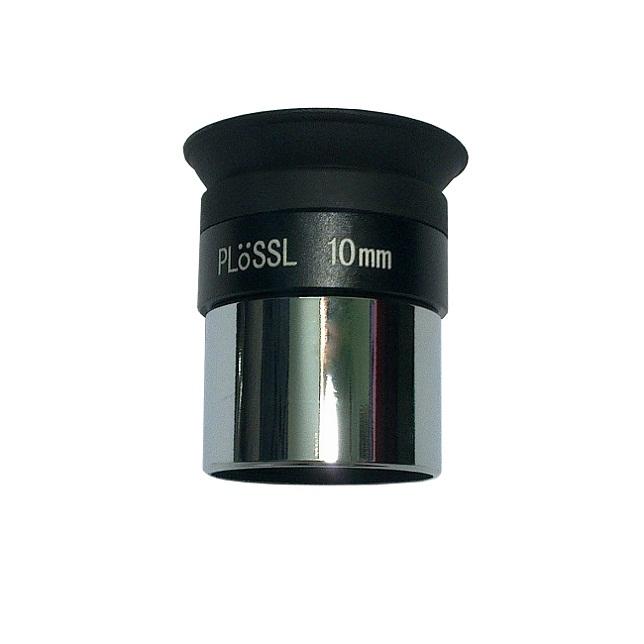 Thị kính Huygen tiêu cự 6mm, loại chất lượng tốt. 1