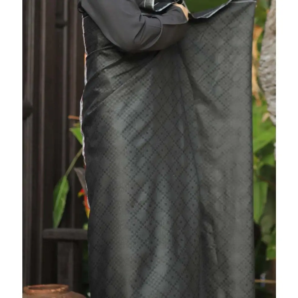 AMRU       Pelikat (Basic)