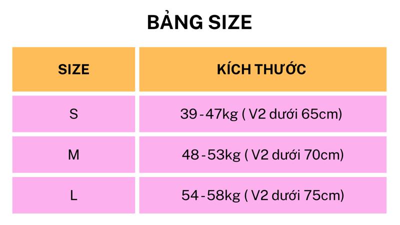 Product Introduction of Quần jeans Baggy thêu túi sau chất liệu không co giãn 0
