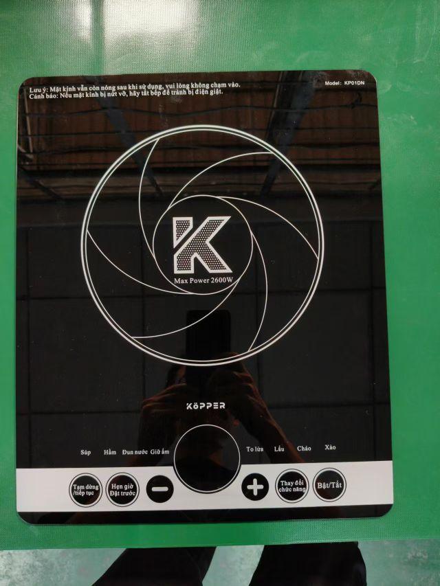 5e22f015fea94690b31adea47a38221d~tplv-o3syd03w52-origin-jpeg.jpeg?dr=15568&nonce=86634&refresh_token=96b97791259530f9bc93b2d88a4ad060&from=476444299&idc=maliva&ps=933b5bde&shcp=9b759fb9&shp=1c65f68b&t=555f072d