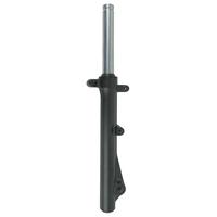 Gambar Shock Breaker Depan Kanan Honda Vario 160 K2S 51400K2S305 - Hitam, Shock Breaker Depan dari Honda Cengkareng Kota Tangerang 1 Tokopedia
