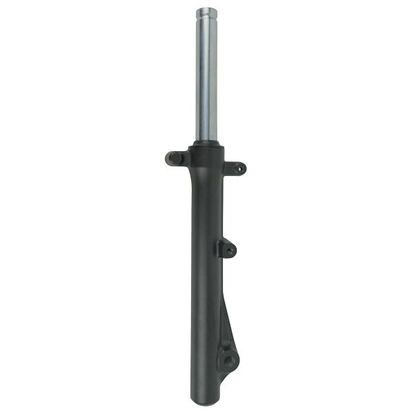 Gambar Shock Breaker Depan Kanan Honda Vario 160 K2S 51400K2S305 - Hitam, Shock Breaker Depan dari Honda Cengkareng Kota Tangerang Tokopedia