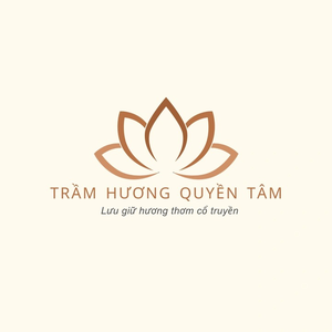 Quyền Tâm Trầm Hương
