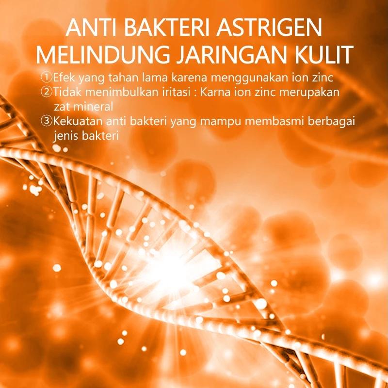 SALEP ABSES ANABUL LUKA BERNANAH DAN BASAH AMPUH SALEP LUKA KUCING SALEP KUCING LUKA SALEP KUCING LUKA BASAH KRIM LUKA KUCING 2
