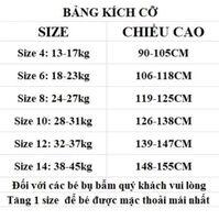 Product Introduction of ( COMBO 4 BỘ ) Bộ quần áo thể thao mùa hè cho bé trai 14-52kg mẫu CHỮ TYPE. Chất liệu co dãn, thoáng mát. H12 0