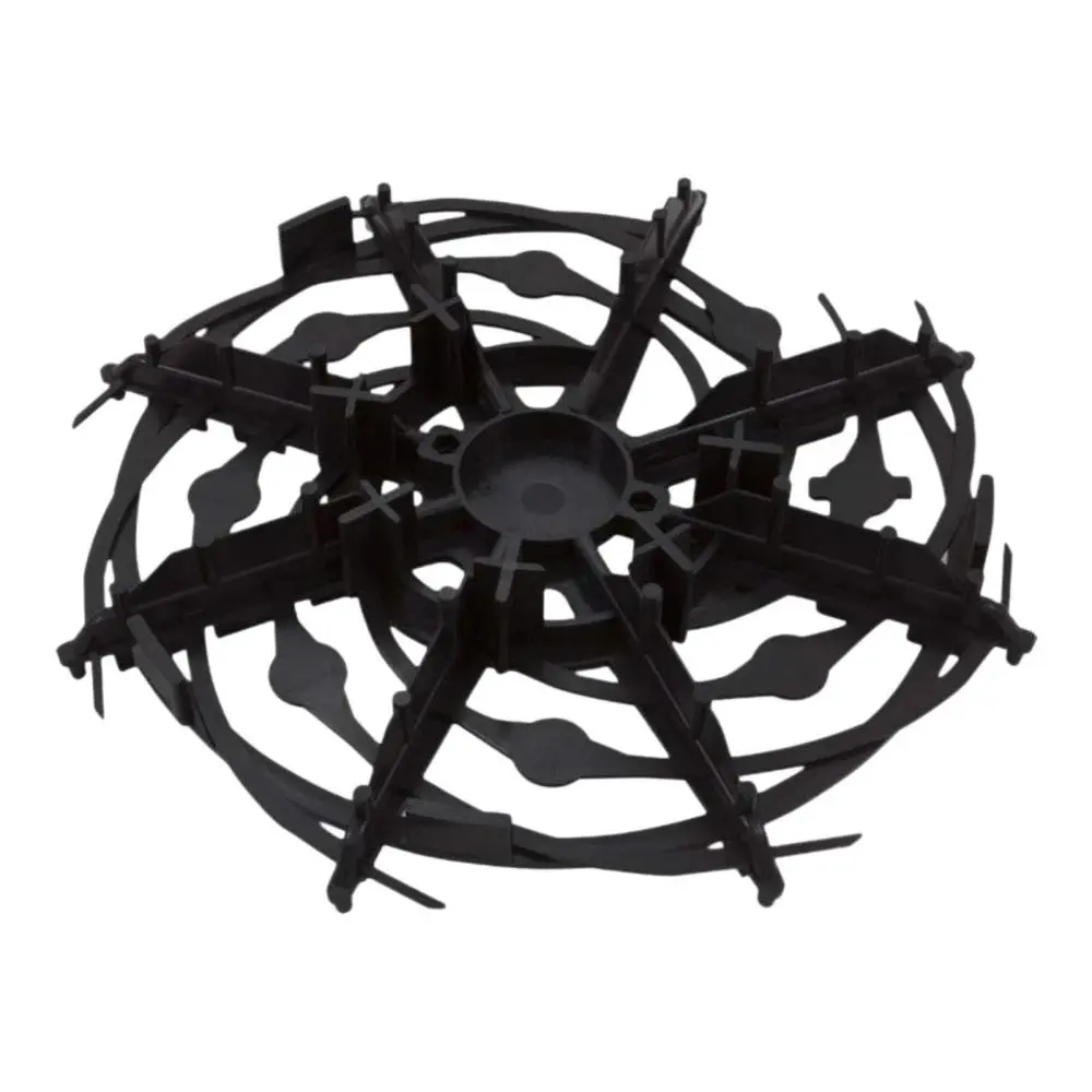 Pool Spider Grid Locator 59000500 Spare Parts Portable Premium Replacement