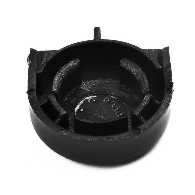 Product Introduction of Nắp Gạt Nước Ô Tô Bằng Nhựa, Nút Đầu, Phụ Kiện Thay Thế, Phụ Tùng Ngoại Thất, Thích Hợp Cho Yaris, 85292-0F010 19