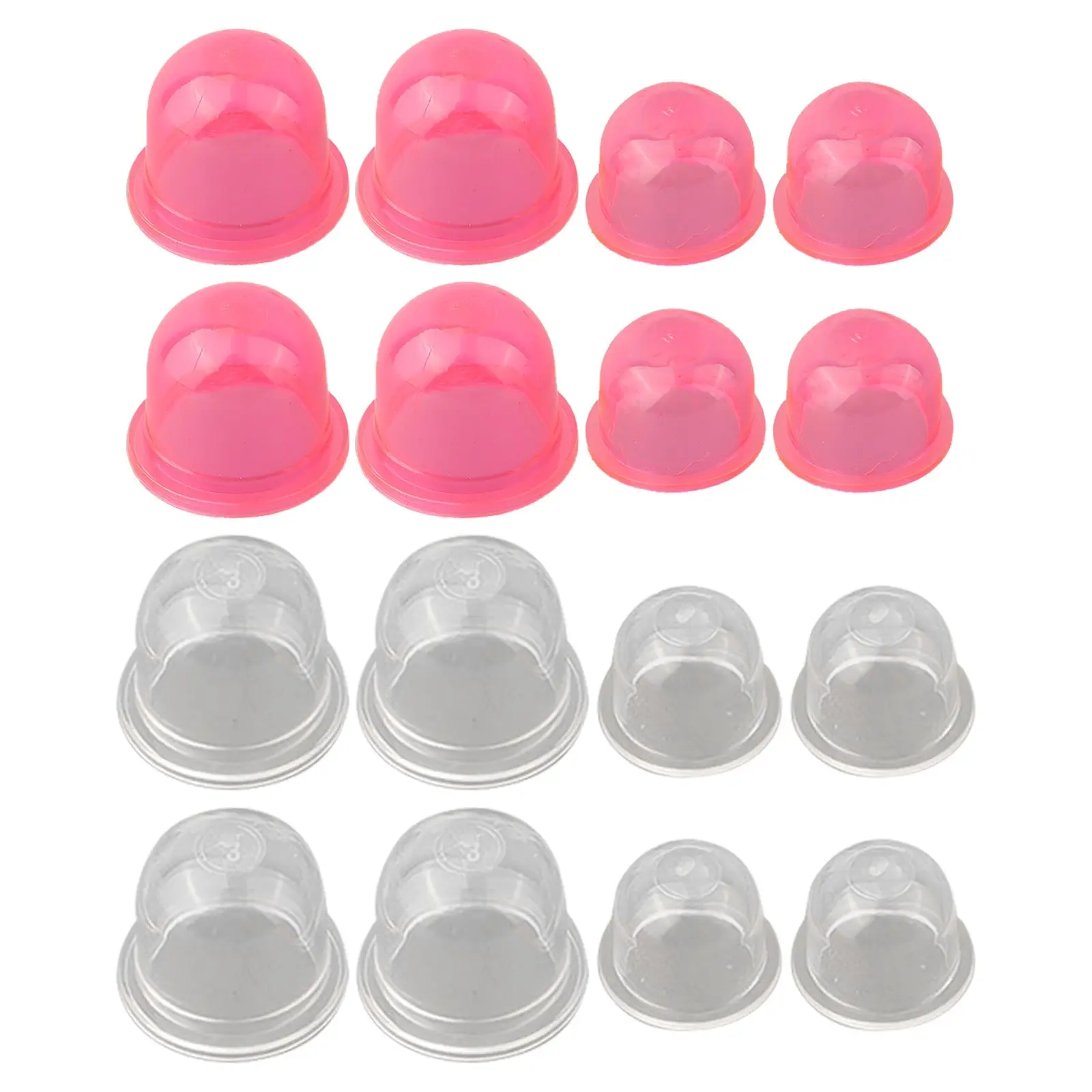 188-12-1 0057003 0057004 High Quality  for Primer Bulbs for Various Small Engine
