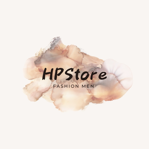 HPStore369