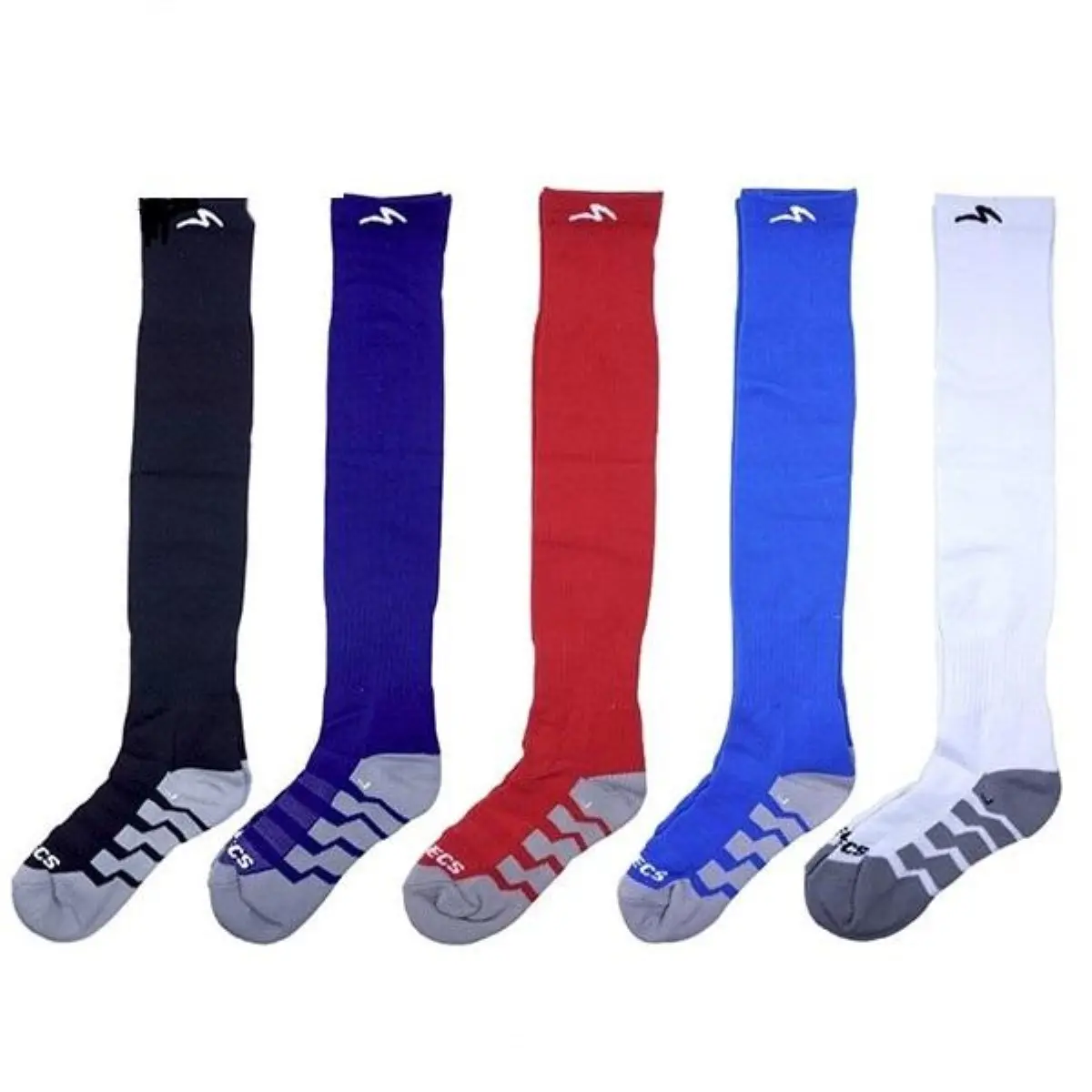 Kaos Kaki Specs Integral FB Socks Original