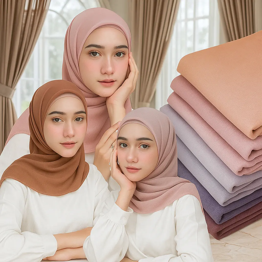 JILBAB BELLA SQUARE TERMURAH JILBAB SEGIEMPAT HIJAB BELLA SQUARE KERUDUNG BELLA SQUARE - PERMATA CAHAYA KERUDUNG JILBAB BELLA SQUARE TERMURAH JILBAB SEGIEMPAT HIJAB BELLA SQUARE KERUDUNG BELLA SQUARE - PERMATA CAHAYA KERUDUNG