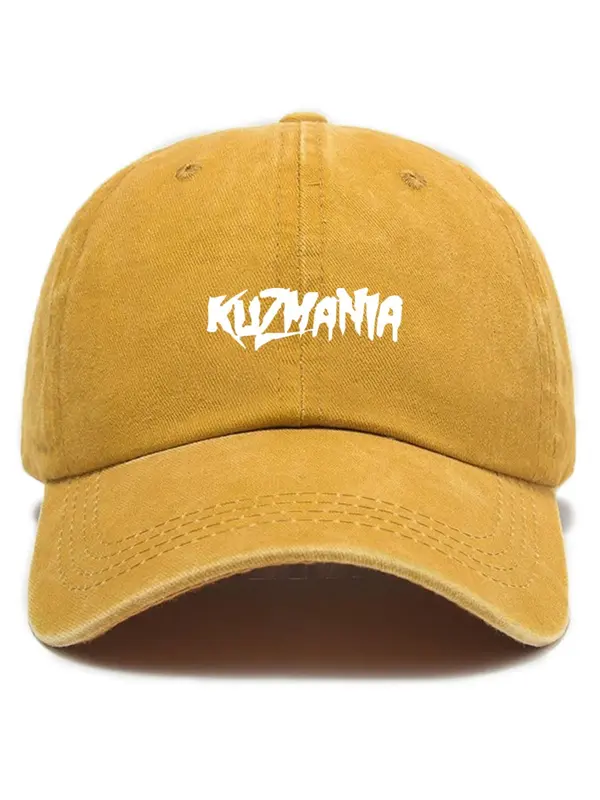 Letter Embroidery Baseball Cap, Casual Outdoor Sports Hat for Men & Women, Fashion Accessories for Daily Wear 8