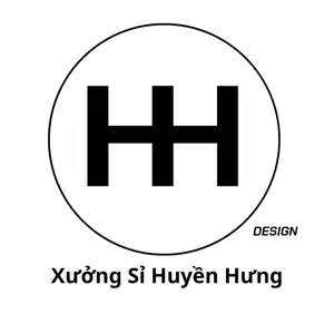 Xưởng Sỉ Huyền Hưng