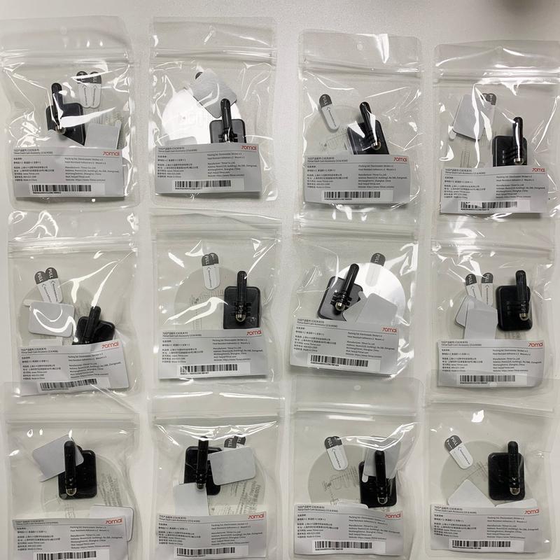 Đế Camera Hành Trình 70mai Pro D02, Lite D08, A200, A500s, A510, M300, M310, M500, A800s, A810