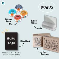 Gambar Buku Dear, My Time (Marda Media) - Soft Cover dari solusibuku_NEW Kab. Sleman 4 Tokopedia