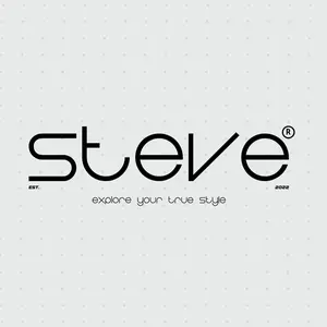 STEVE.77