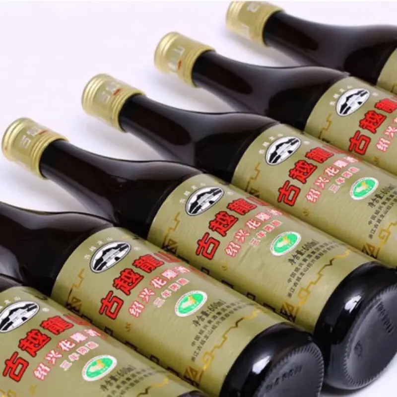 ￼Gia vị  hoa tiêu nấu ăn chuẩn nội địa chai 600ml - Thơm ngon 3