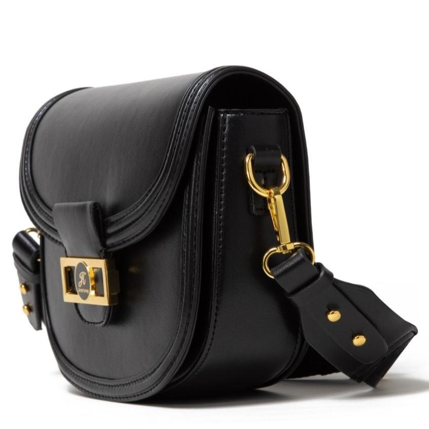 JIMS HONEY TAS WANITA BELINDA BAG