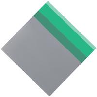 Gambar THERMALRIGHT THERMAL PAD HEILOS V2 GRAY 40X50X0.25MM - PR-TMP-TN-8142560186 dari IMBA PC Kota Administrasi Jakarta Utara 4 Tokopedia