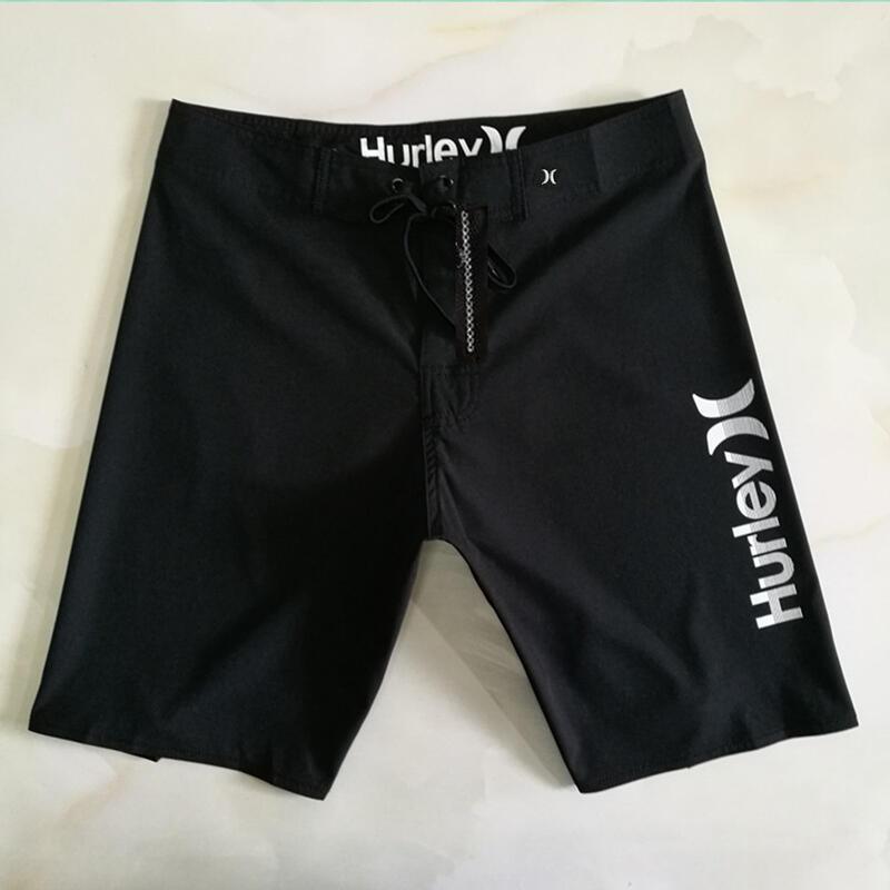 Product Introduction of Diving Men's Sunscreen Long-Sleeved Shirt Quick-Drying Swimsuit Drifting Surfing Snorkeg Suit 8