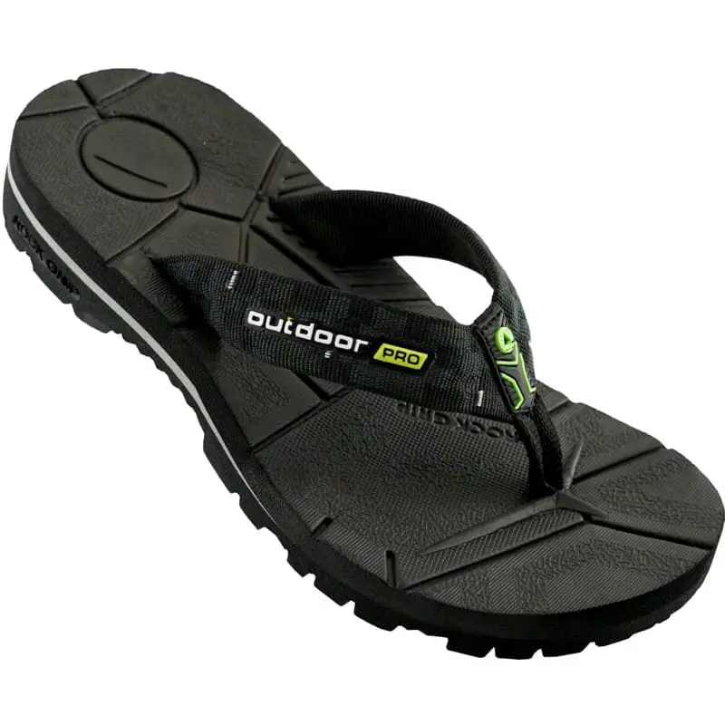 [COD] SANDAL GUNUNG JEPIT ANAK-ANAK OUTDOOR PRO ARFAK JR TERBARU ORIGINAL PRODUK SANDAL ANAK-ANAK MURAH 2