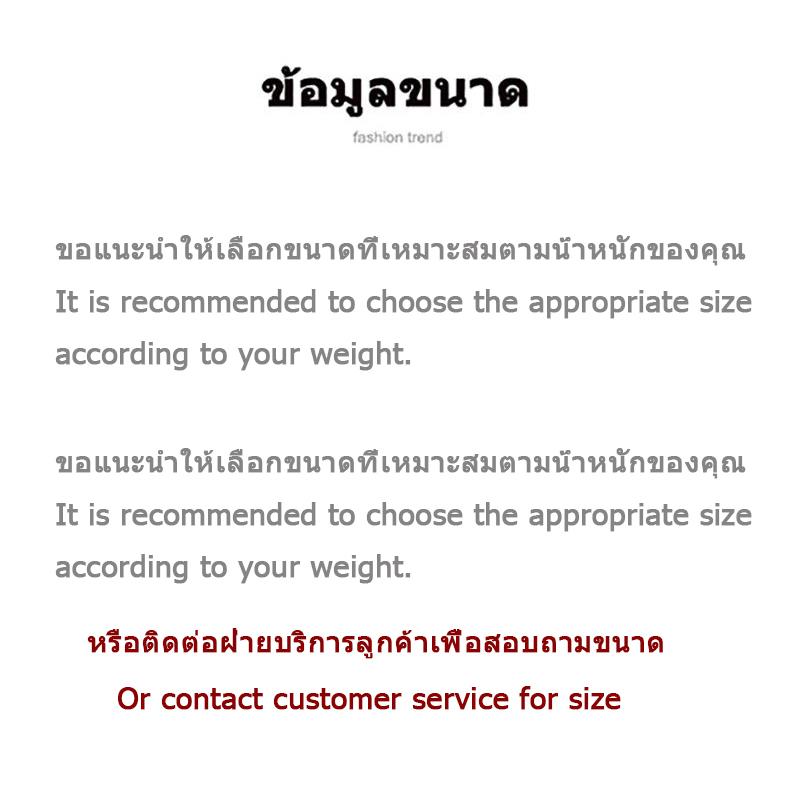 Product Introduction of Bộ đồ đi biển bằng lụa lạnh Bộ đồ đi biển của nam giới Áo sơ mi ngắn tay in hoa cộng với kích thước lỏng lẻo Hawaii Quần đùi giản dị khô nhanh Bộ đồ cặp đôi bộ  đồ  con  ong  vàng set  đồ  bộ  nam đồ  bộ  lụa  nam đồ  bộ  nam  rách  cực  chất 0